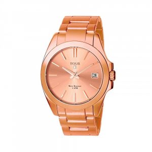 RELOJ MUJER