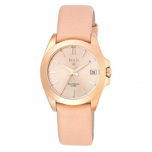 RELOJ MUJER