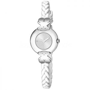 RELOJ MUJER