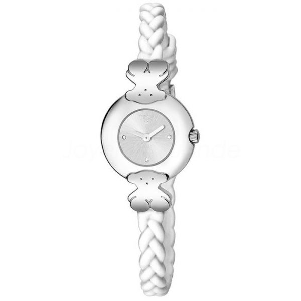 RELOJ MUJER