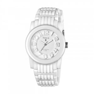 RELOJ MUJER