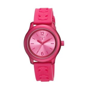 RELOJ MUJER