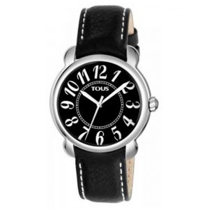 RELOJ MUJER