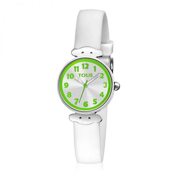 RELOJ MUJER