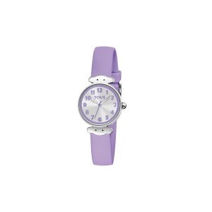 RELOJ MUJER