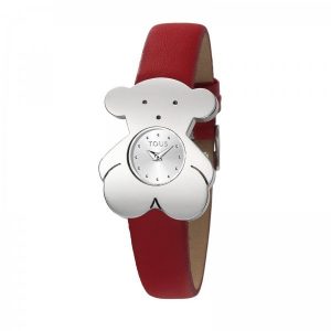 RELOJ MUJER