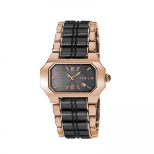 RELOJ MUJER