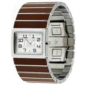 RELOJ MUJER