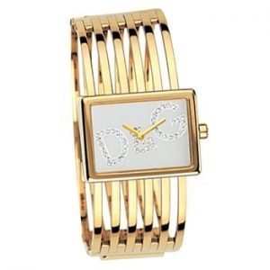 RELOJ MUJER