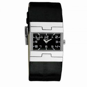 RELOJ MUJER