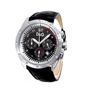 RELOJ HOMBRE