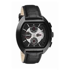 RELOJ HOMBRE