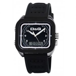 RELOJ HOMBRE