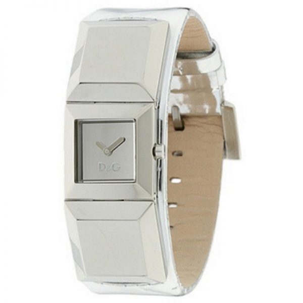 RELOJ MUJER