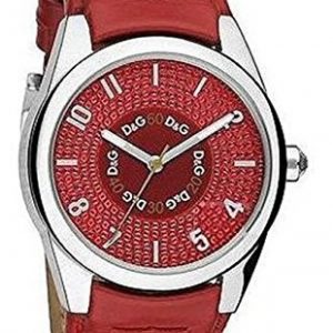 RELOJ MUJER