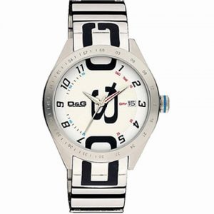 RELOJ HOMBRE