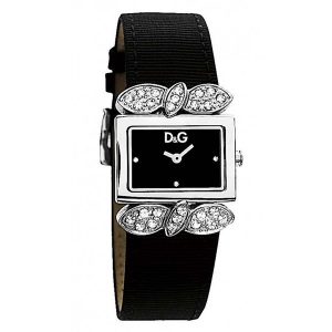 RELOJ MUJER