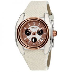 RELOJ MUJER