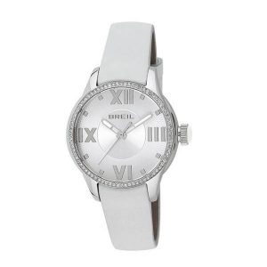 RELOJ MUJER