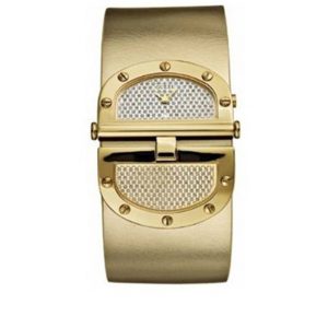 RELOJ MUJER