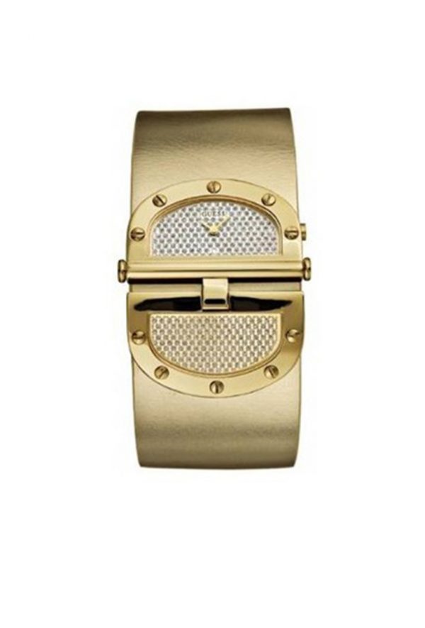 RELOJ MUJER