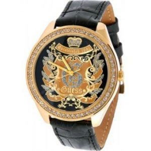 RELOJ MUJER