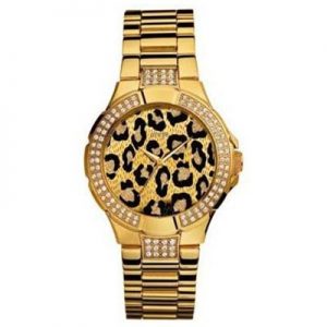 RELOJ MUJER