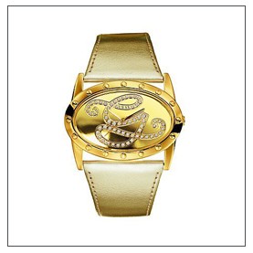 RELOJ MUJER