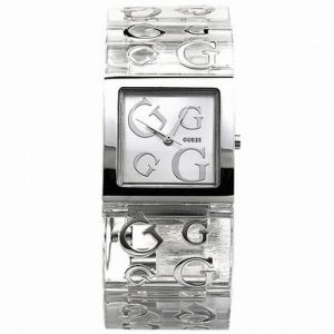 RELOJ MUJER