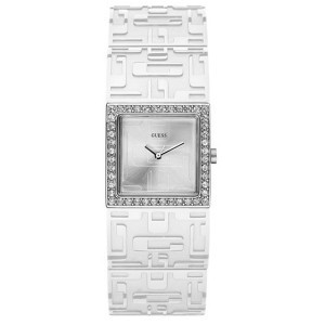 RELOJ MUJER