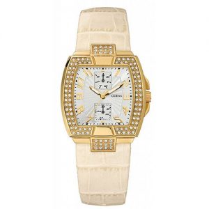 RELOJ MUJER