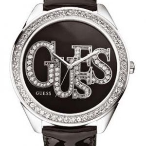 RELOJ MUJER