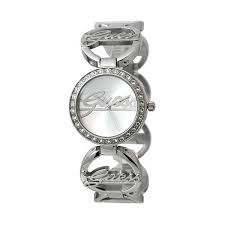 RELOJ MUJER