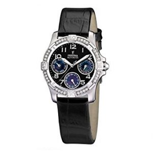 RELOJ MUJER