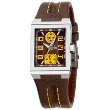 RELOJ MUJER