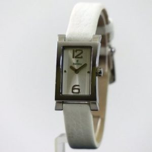 RELOJ MUJER