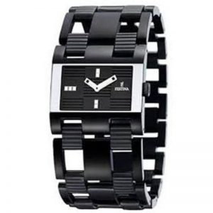 RELOJ MUJER