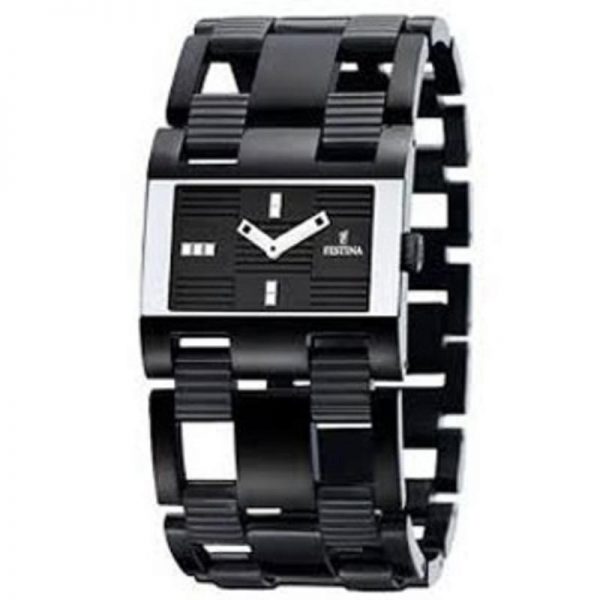 RELOJ MUJER