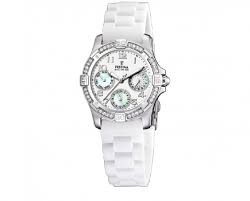 RELOJ MUJER