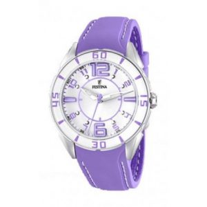 RELOJ MUJER