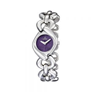 RELOJ MUJER