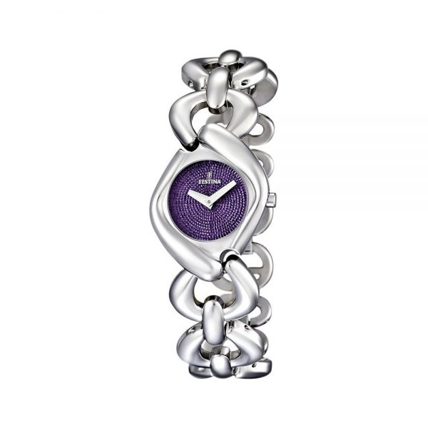 RELOJ MUJER