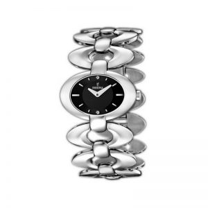 RELOJ MUJER