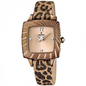 RELOJ MUJER