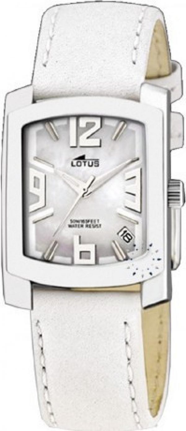 RELOJ MUJER