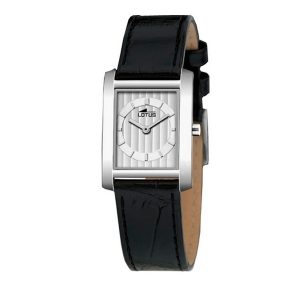 RELOJ MUJER