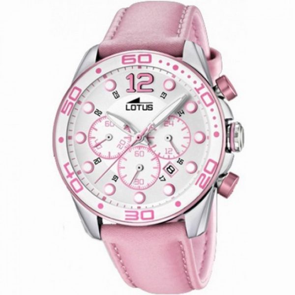 RELOJ MUJER