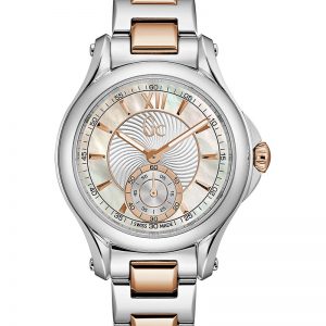 RELOJ MUJER