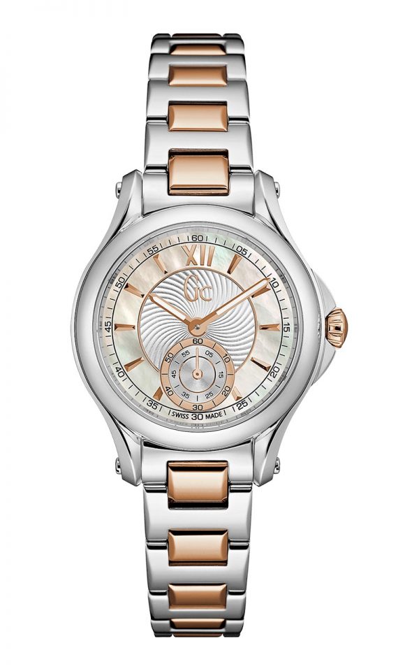 RELOJ MUJER