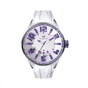 RELOJ MUJER